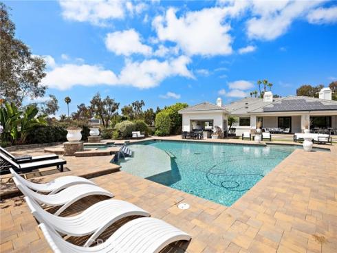 3202 Portico Del Norte , San Clemente, CA