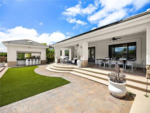 3202 Portico Del Norte , San Clemente, CA