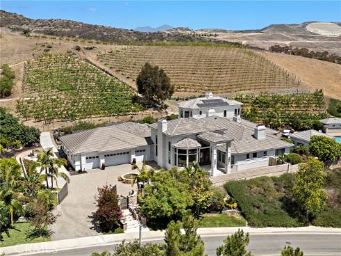 3202 Portico Del Norte , San Clemente, CA