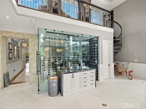 3202 Portico Del Norte , San Clemente, CA