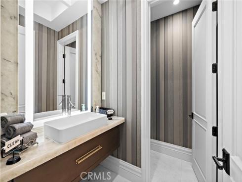 3202 Portico Del Norte , San Clemente, CA