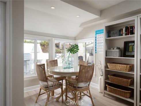 610 Calle Ganadero , San Clemente, CA