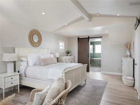 610 Calle Ganadero , San Clemente, CA