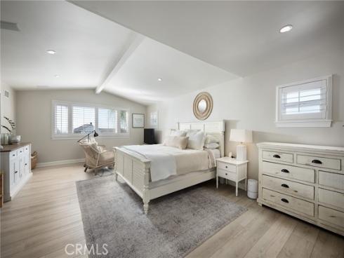 610 Calle Ganadero , San Clemente, CA