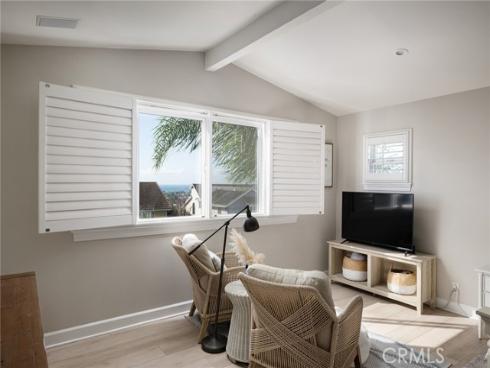 610 Calle Ganadero , San Clemente, CA