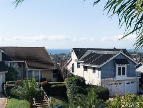 610 Calle Ganadero , San Clemente, CA
