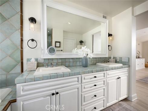 610 Calle Ganadero , San Clemente, CA