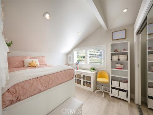 610 Calle Ganadero , San Clemente, CA