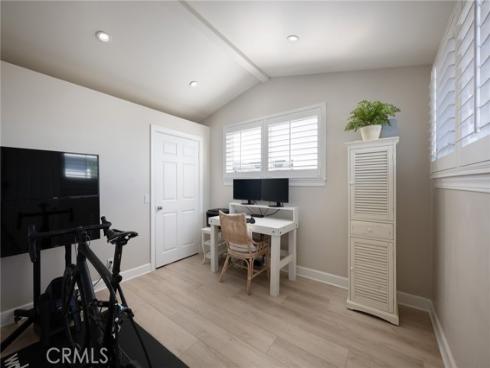 610 Calle Ganadero , San Clemente, CA