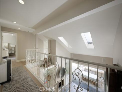 610 Calle Ganadero , San Clemente, CA