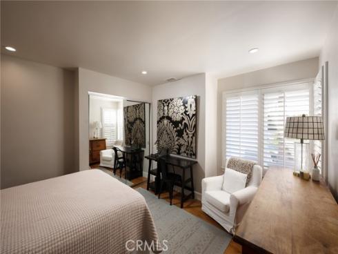 610 Calle Ganadero , San Clemente, CA