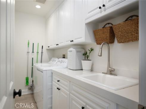 610 Calle Ganadero , San Clemente, CA