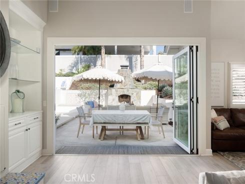 610 Calle Ganadero , San Clemente, CA