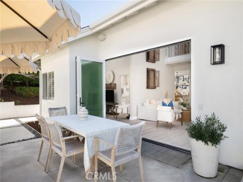 610 Calle Ganadero , San Clemente, CA