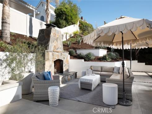 610 Calle Ganadero , San Clemente, CA