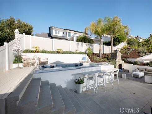 610 Calle Ganadero , San Clemente, CA