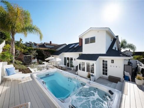 610 Calle Ganadero , San Clemente, CA