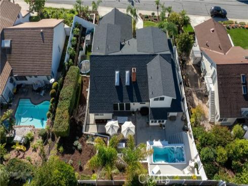 610 Calle Ganadero , San Clemente, CA