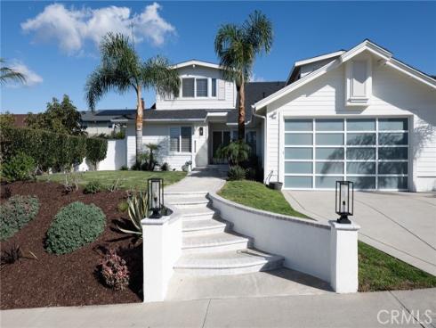 610 Calle Ganadero , San Clemente, CA