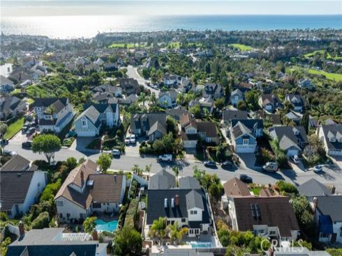 610 Calle Ganadero , San Clemente, CA
