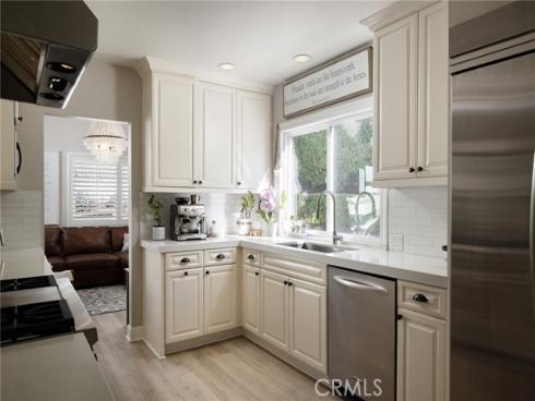 610 Calle Ganadero , San Clemente, CA