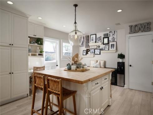 610 Calle Ganadero , San Clemente, CA