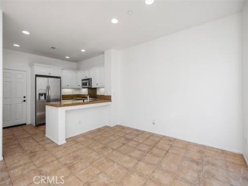 180 Paseo Vista , San Clemente, CA