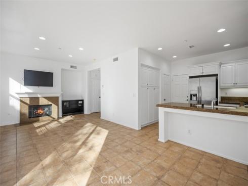 180 Paseo Vista , San Clemente, CA