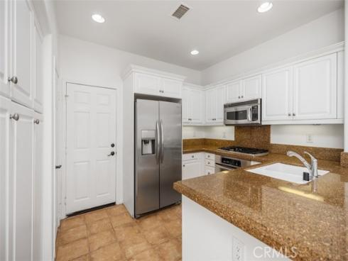 180 Paseo Vista , San Clemente, CA