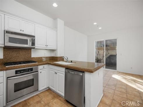 180 Paseo Vista , San Clemente, CA