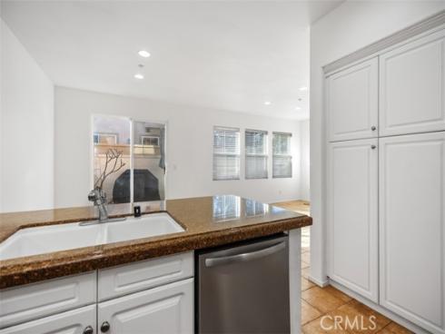 180 Paseo Vista , San Clemente, CA