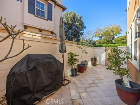 180 Paseo Vista , San Clemente, CA