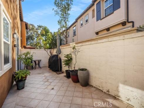 180 Paseo Vista , San Clemente, CA