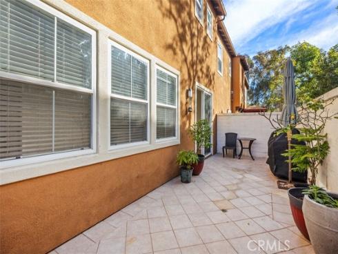 180 Paseo Vista , San Clemente, CA