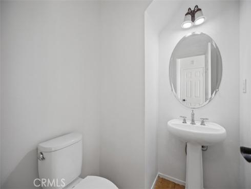 180 Paseo Vista , San Clemente, CA