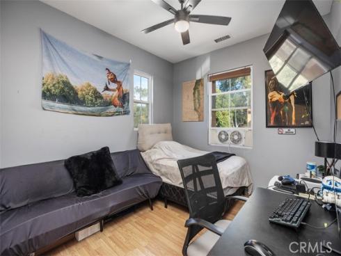 180 Paseo Vista , San Clemente, CA