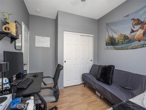 180 Paseo Vista , San Clemente, CA