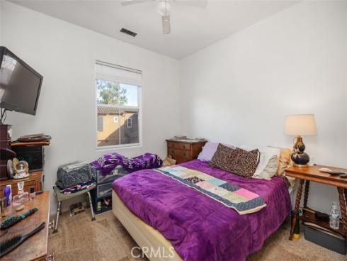 180 Paseo Vista , San Clemente, CA