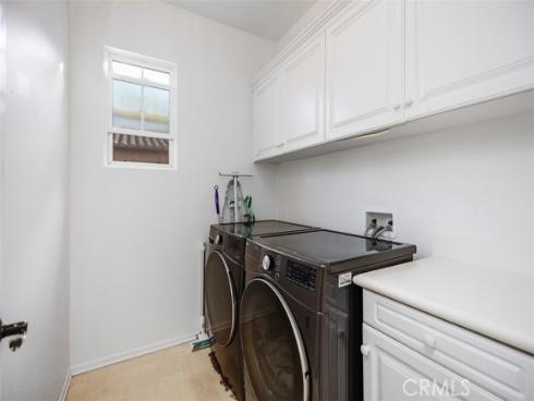 180 Paseo Vista , San Clemente, CA