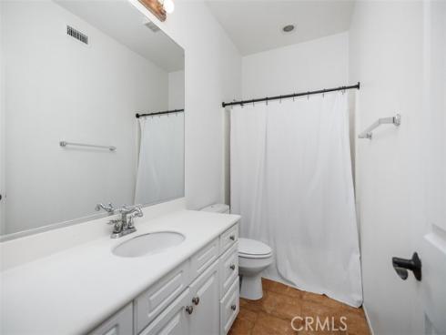 180 Paseo Vista , San Clemente, CA