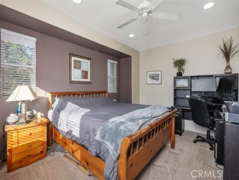 180 Paseo Vista , San Clemente, CA