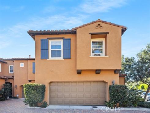 180 Paseo Vista , San Clemente, CA