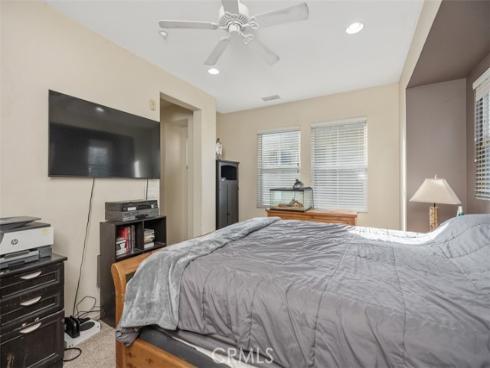 180 Paseo Vista , San Clemente, CA