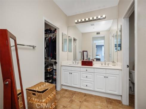 180 Paseo Vista , San Clemente, CA