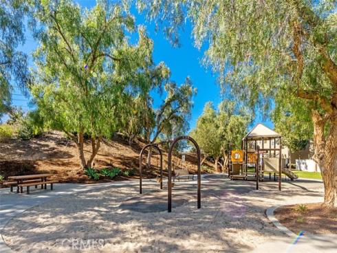 180 Paseo Vista , San Clemente, CA