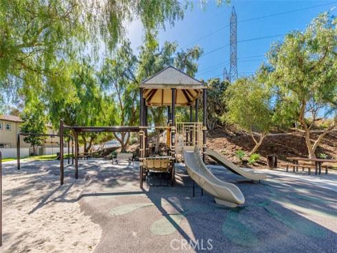 180 Paseo Vista , San Clemente, CA