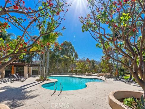 180 Paseo Vista , San Clemente, CA