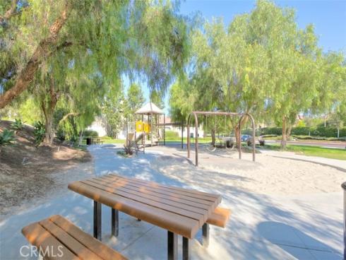 180 Paseo Vista , San Clemente, CA