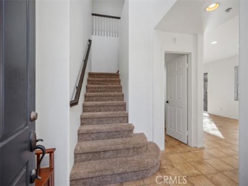 180 Paseo Vista , San Clemente, CA