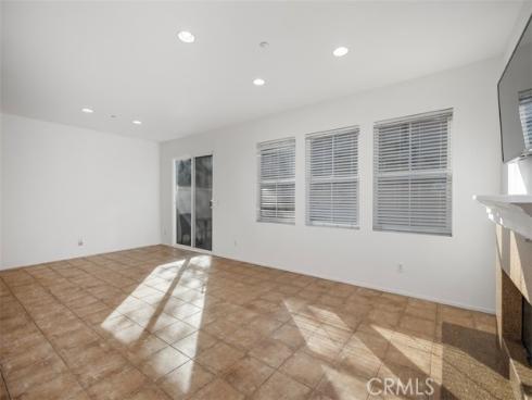 180 Paseo Vista , San Clemente, CA